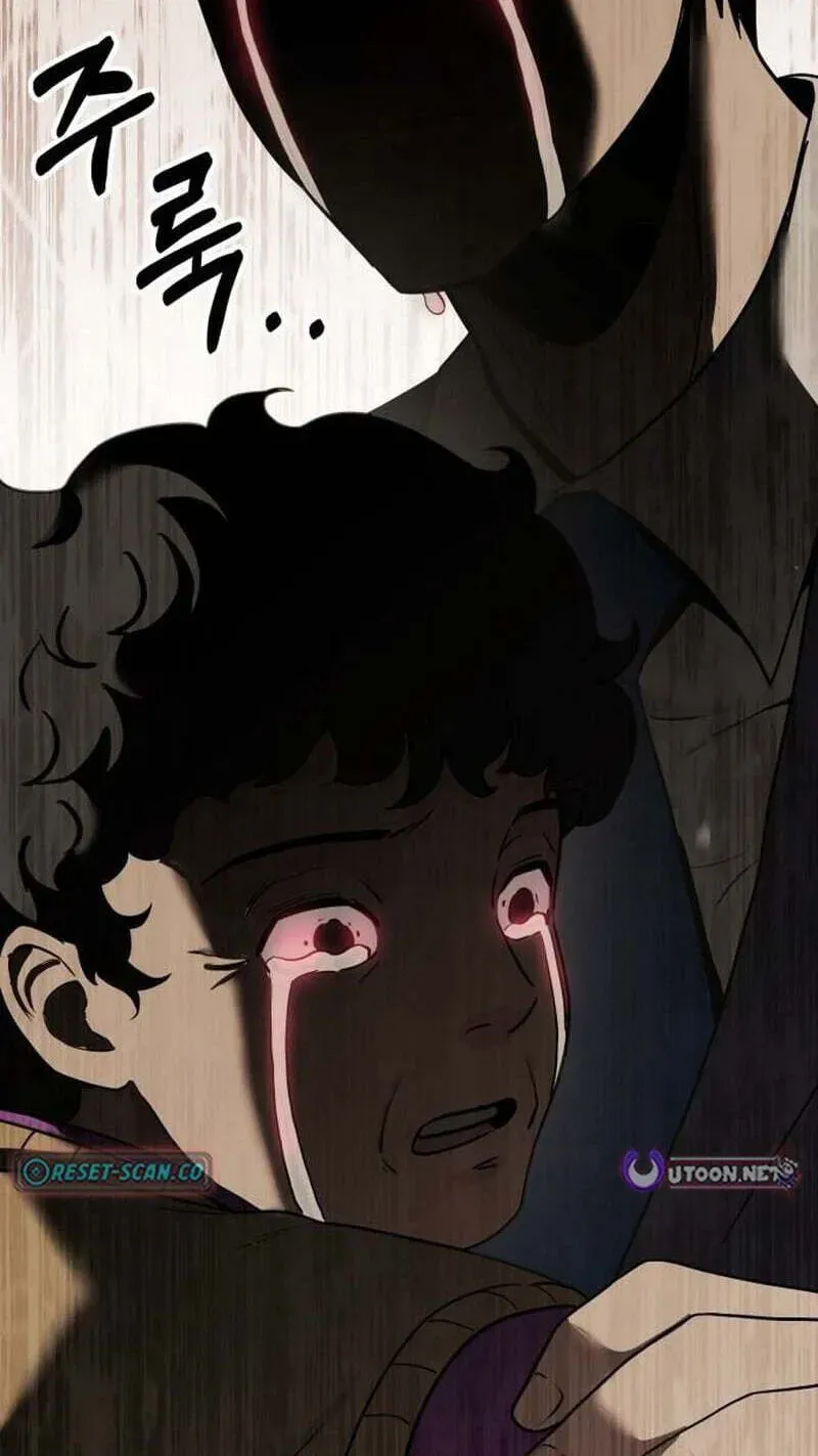The Chaebol Family’s Genius Monster chapter 13 page 54
