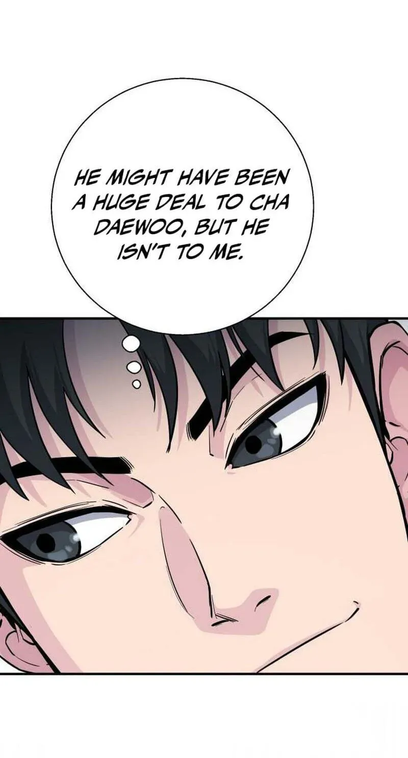 The Chaebol Family’s Genius Monster chapter 13 page 147