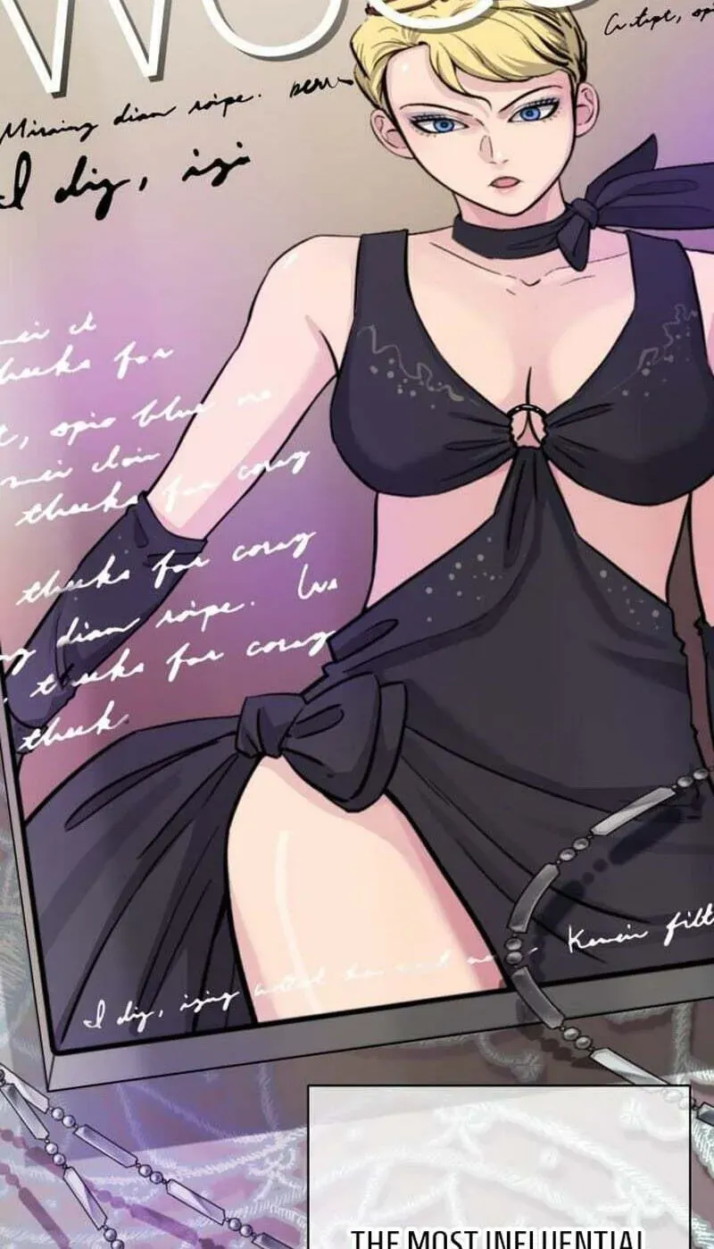 The Chaebol Family’s Genius Monster chapter 13 page 30