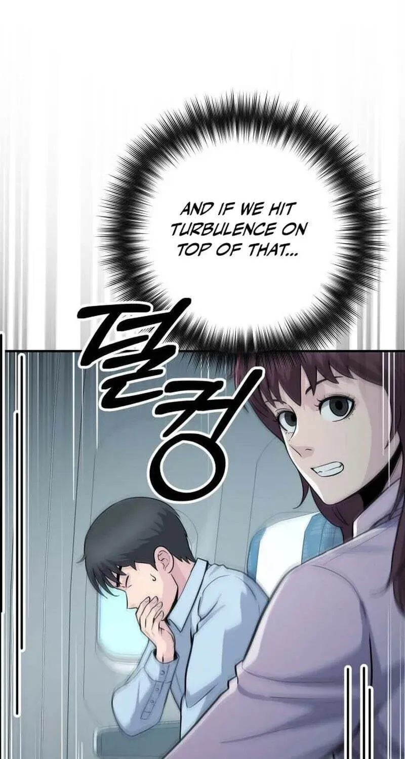 The Chaebol Family’s Genius Monster chapter 13 page 129