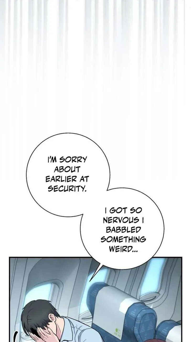 The Chaebol Family’s Genius Monster chapter 13 page 93
