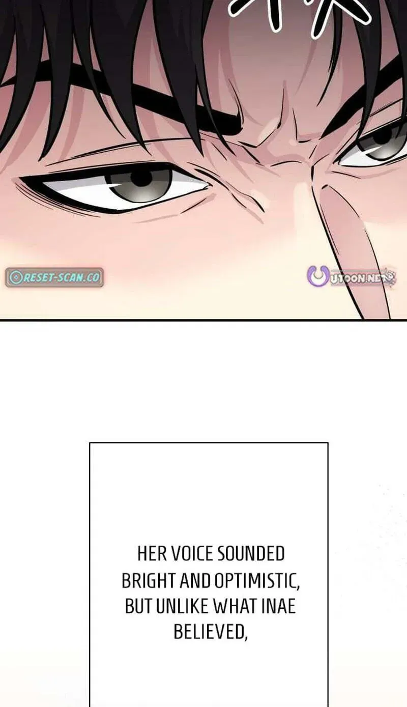 The Chaebol Family’s Genius Monster chapter 13 page 40