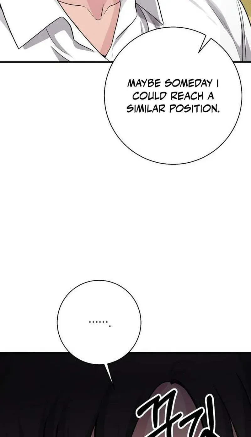 The Chaebol Family’s Genius Monster chapter 13 page 39