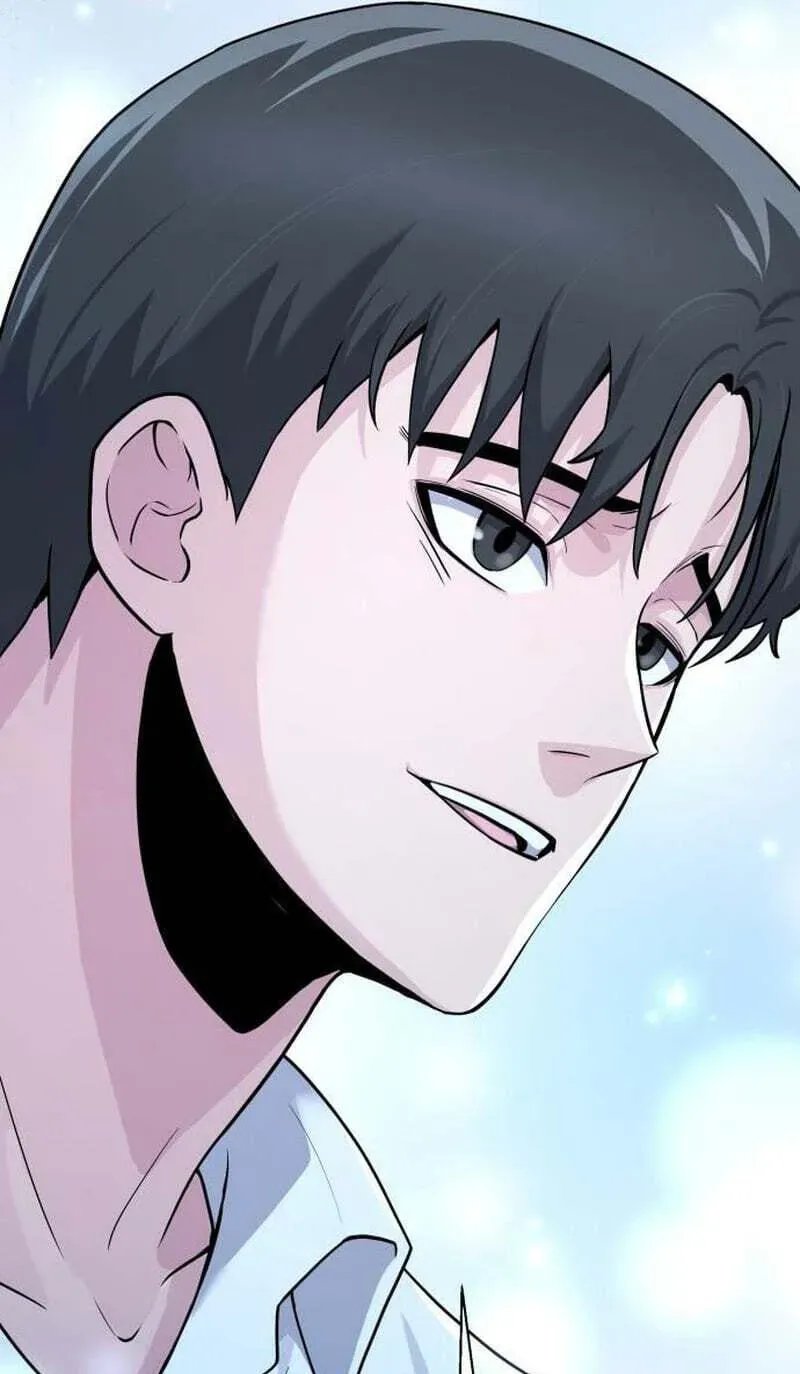 The Chaebol Family’s Genius Monster chapter 13 page 68