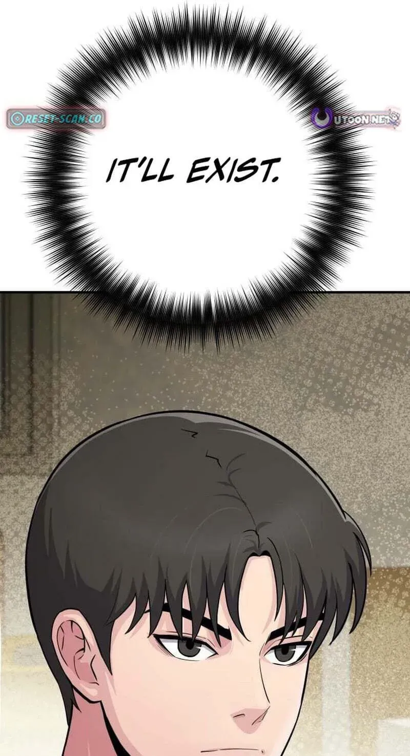 The Chaebol Family’s Genius Monster chapter 13 page 75