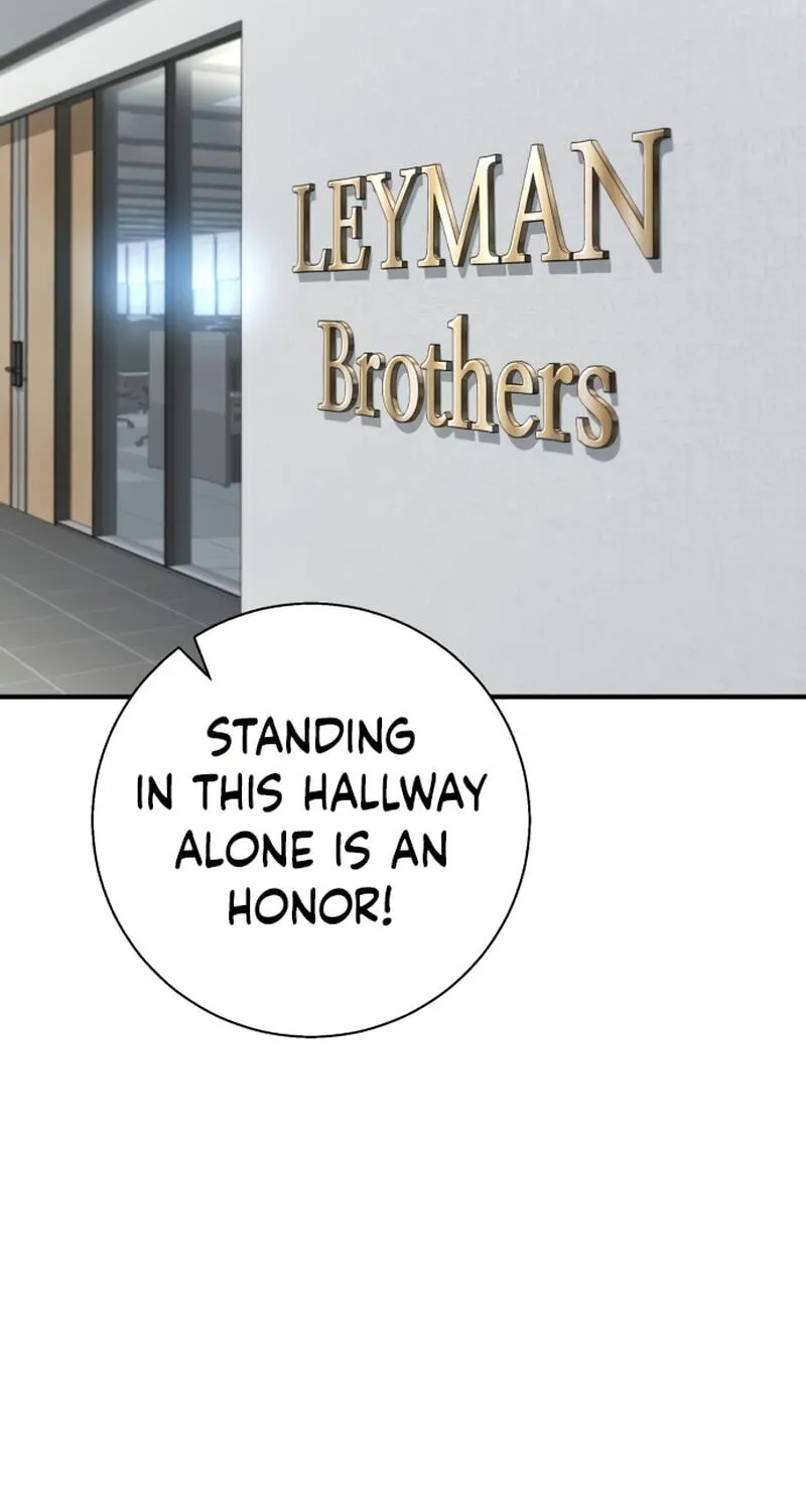 The Chaebol Family’s Genius Monster chapter 18 page 61