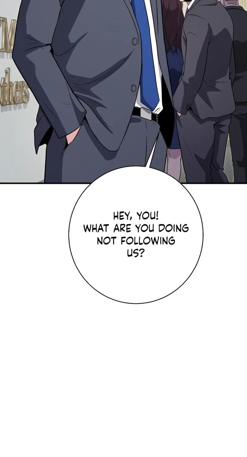 The Chaebol Family’s Genius Monster chapter 18 page 70