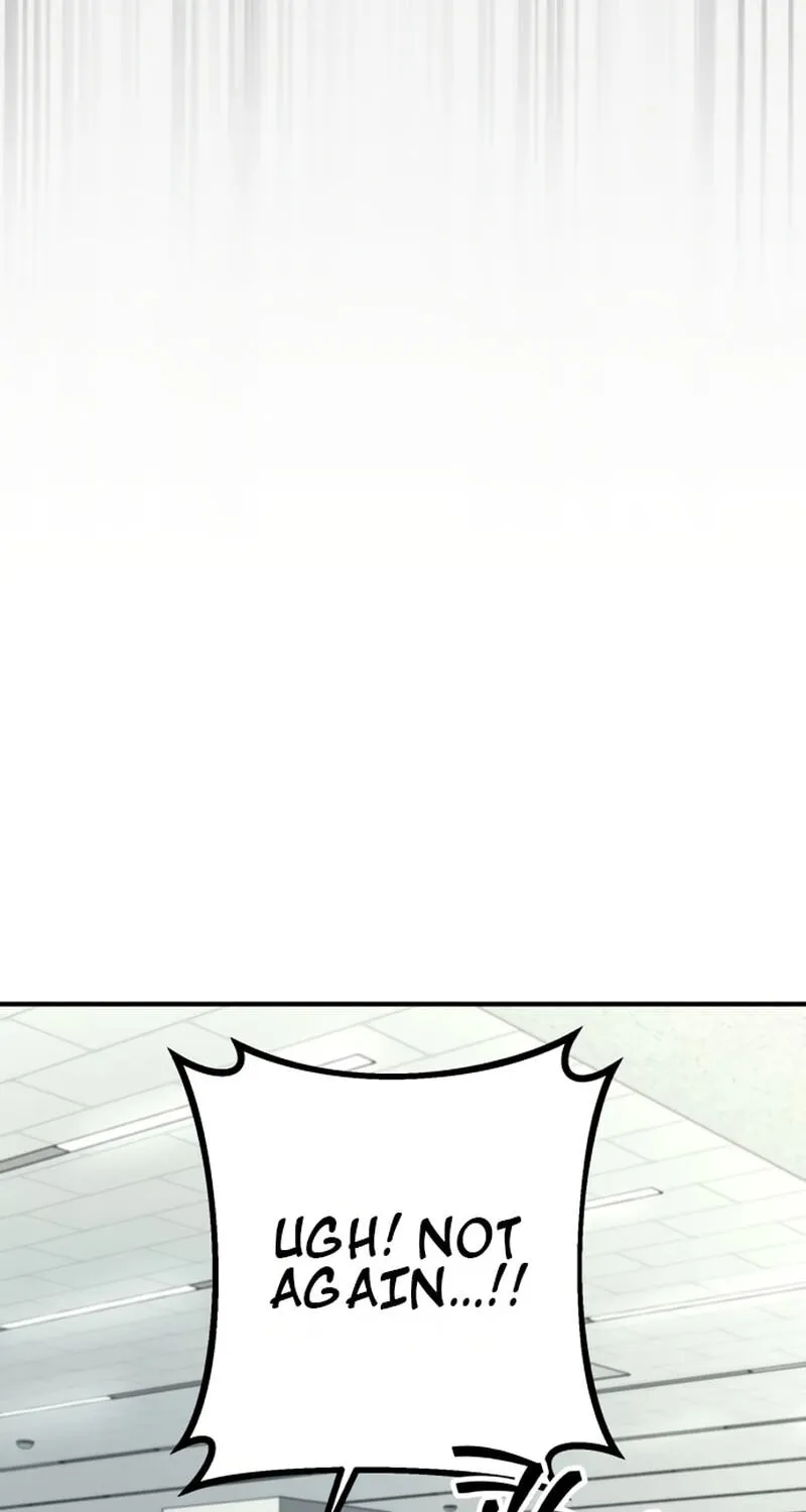 The Chaebol Family’s Genius Monster chapter 18 page 86