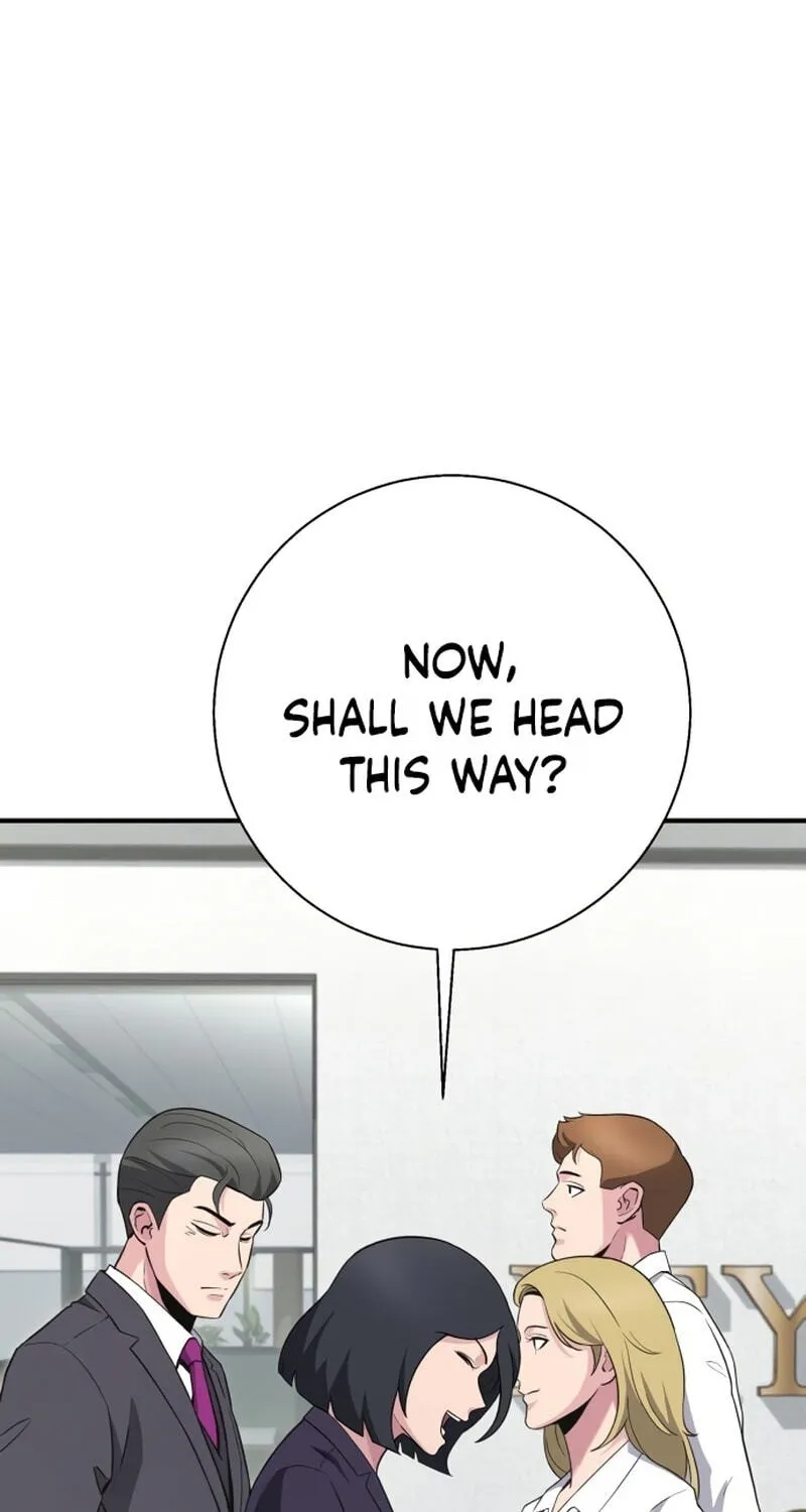 The Chaebol Family’s Genius Monster chapter 18 page 65
