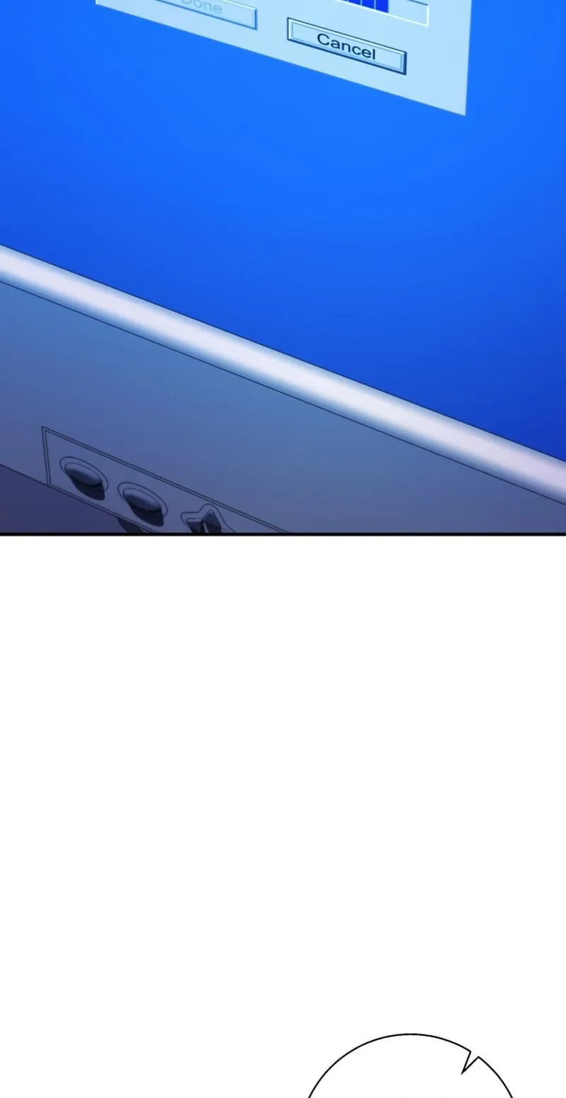 The Chaebol Family’s Genius Monster chapter 18 page 2