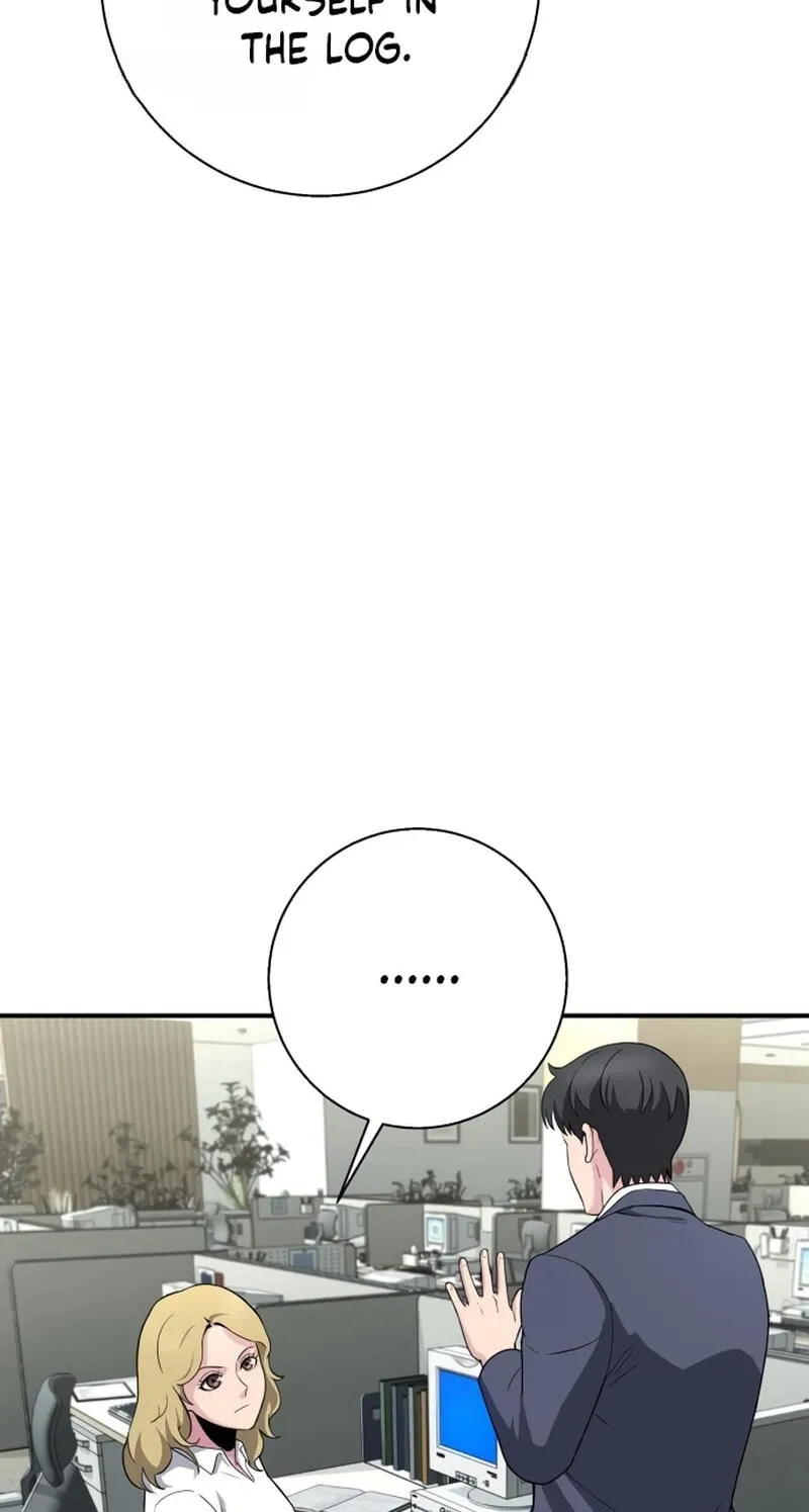 The Chaebol Family’s Genius Monster chapter 18 page 103