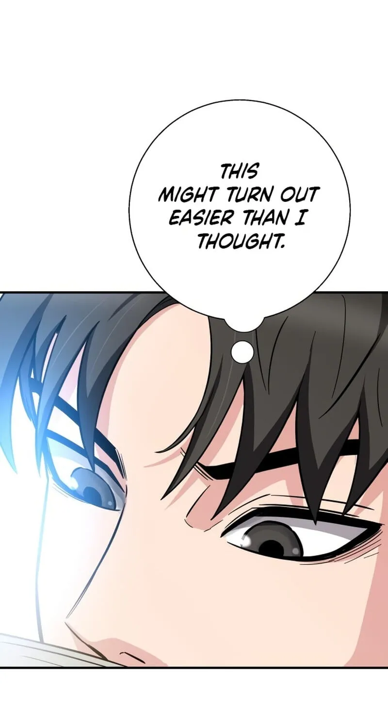 The Chaebol Family’s Genius Monster chapter 18 page 82