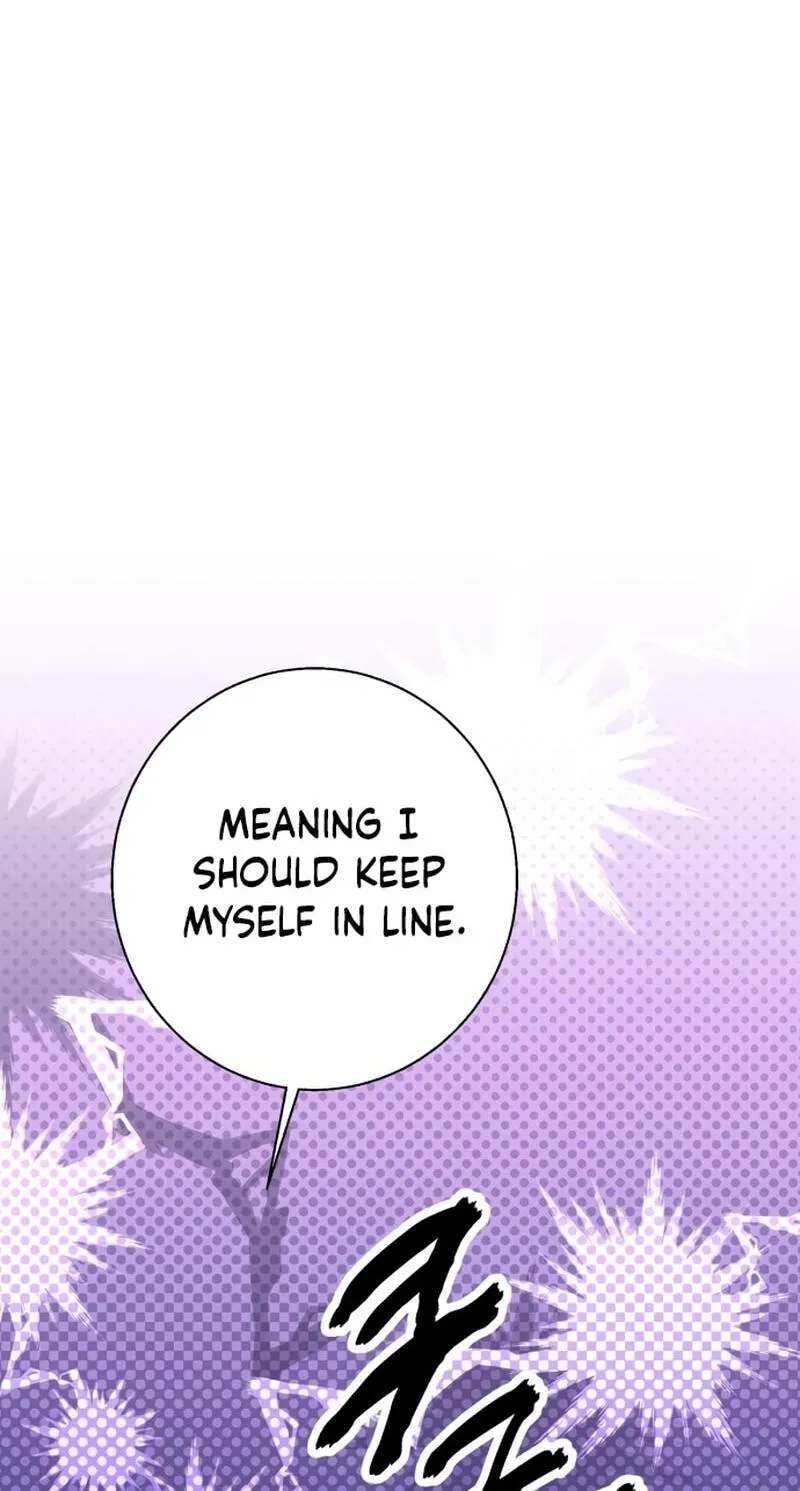 The Chaebol Family’s Genius Monster chapter 18 page 43