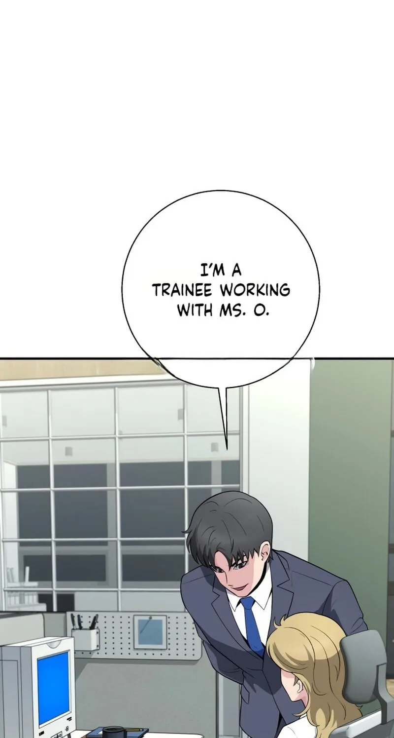 The Chaebol Family’s Genius Monster chapter 18 page 100