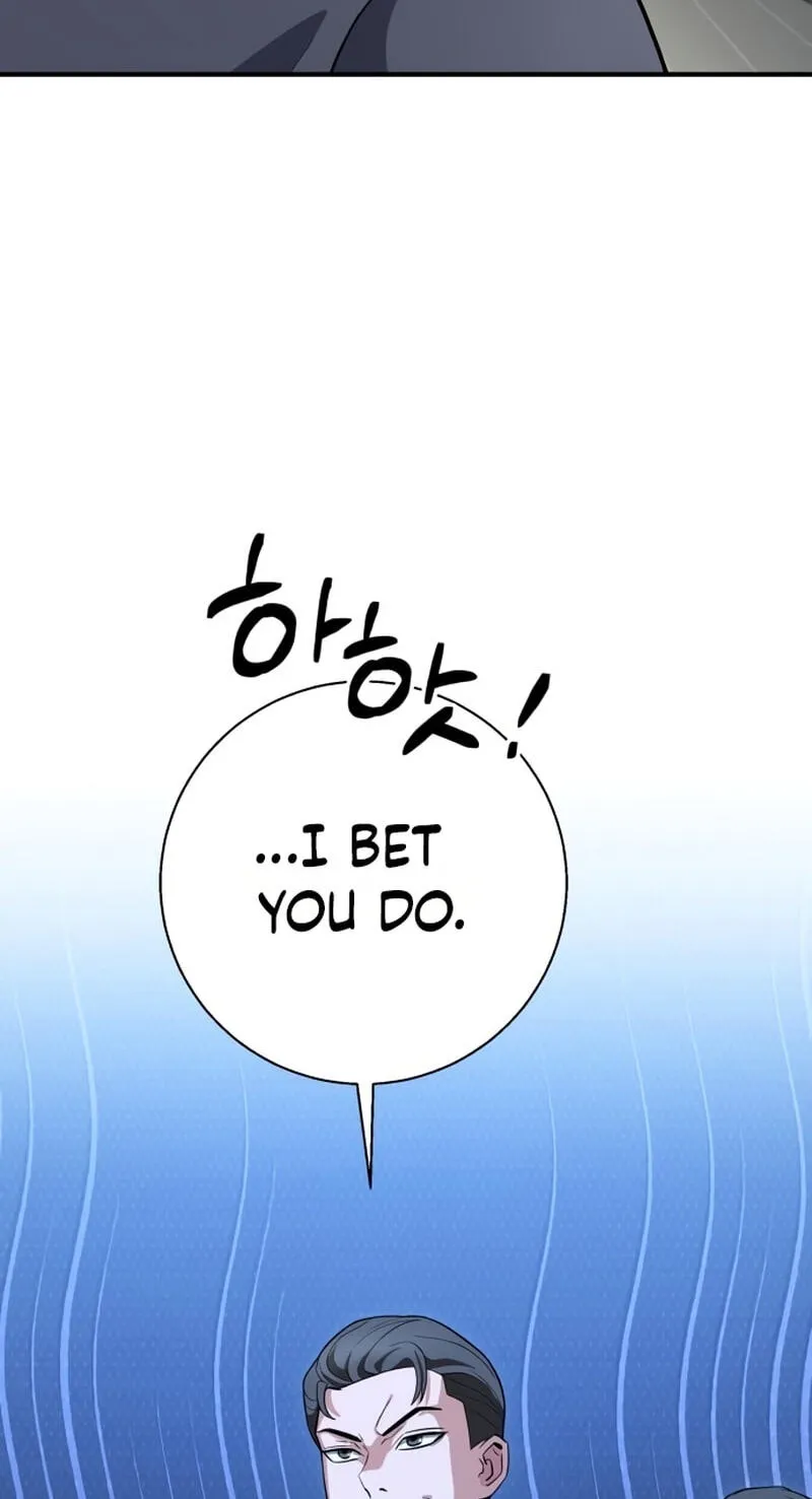 The Chaebol Family’s Genius Monster chapter 18 page 72