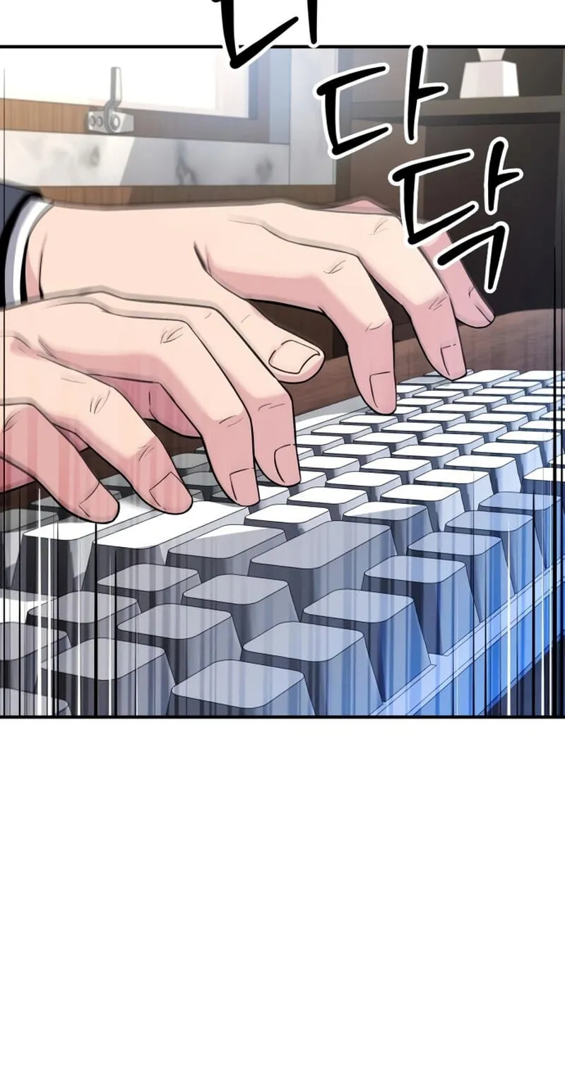 The Chaebol Family’s Genius Monster chapter 18 page 9
