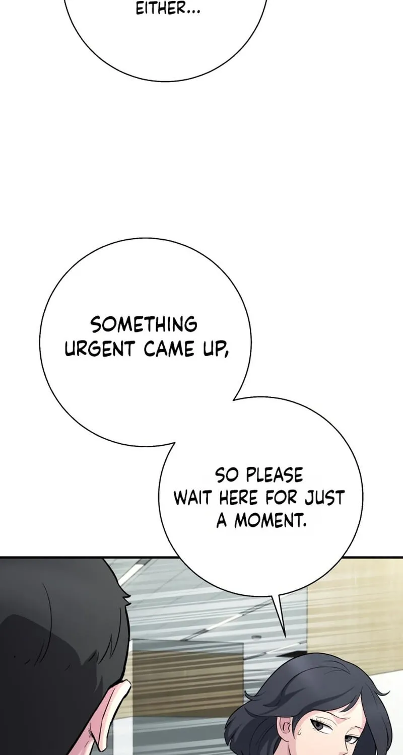 The Chaebol Family’s Genius Monster chapter 18 page 93