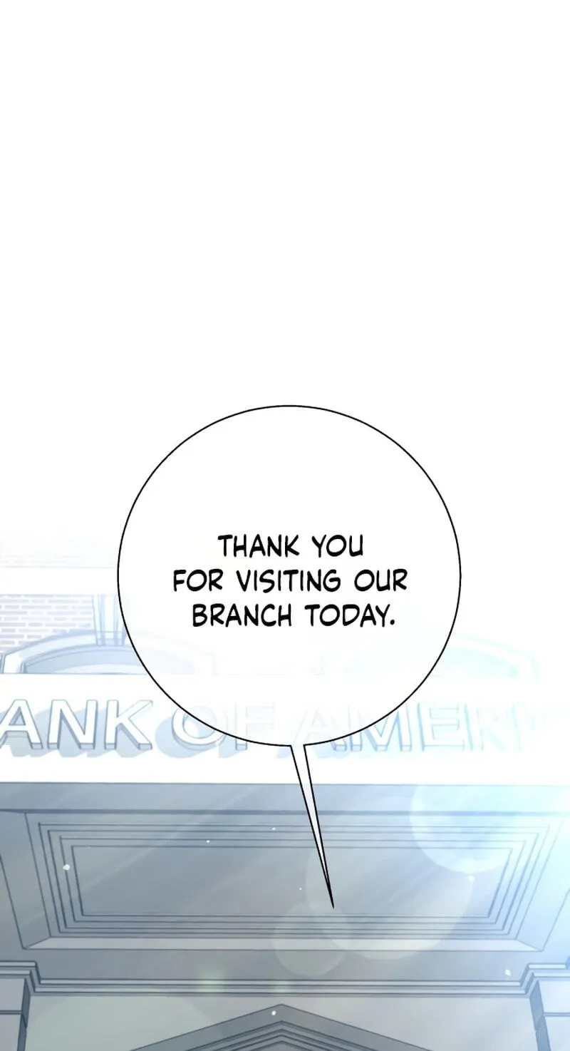 The Chaebol Family’s Genius Monster chapter 18 page 18