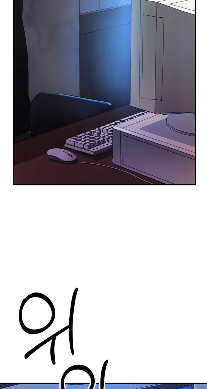 The Chaebol Family’s Genius Monster chapter 18 page 27