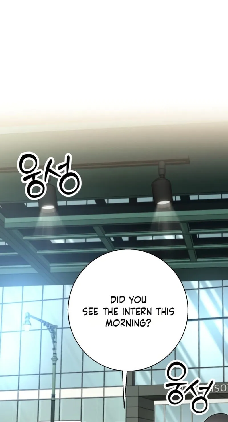 The Chaebol Family’s Genius Monster chapter 18 page 74