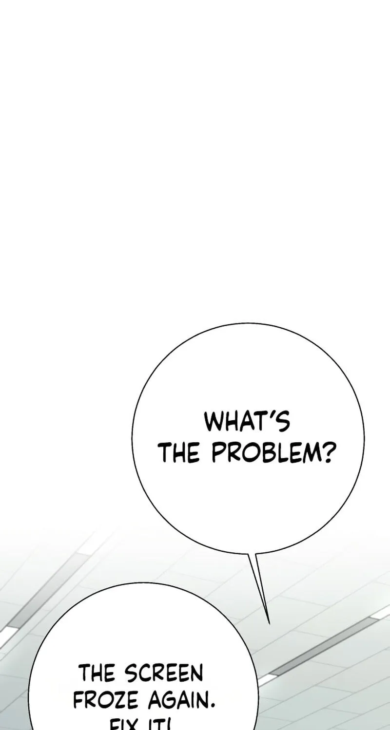 The Chaebol Family’s Genius Monster chapter 18 page 89