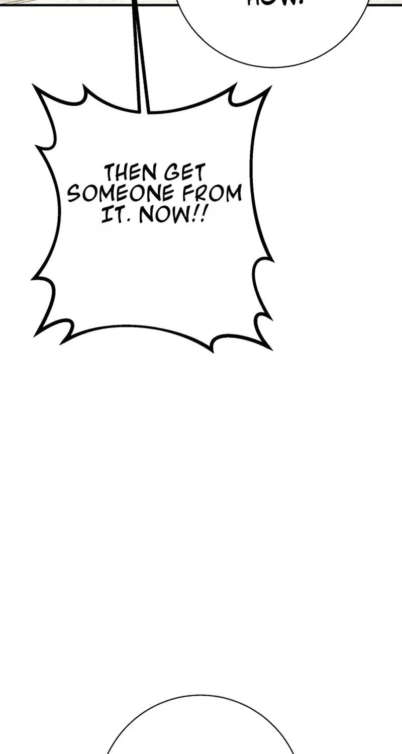 The Chaebol Family’s Genius Monster chapter 18 page 91