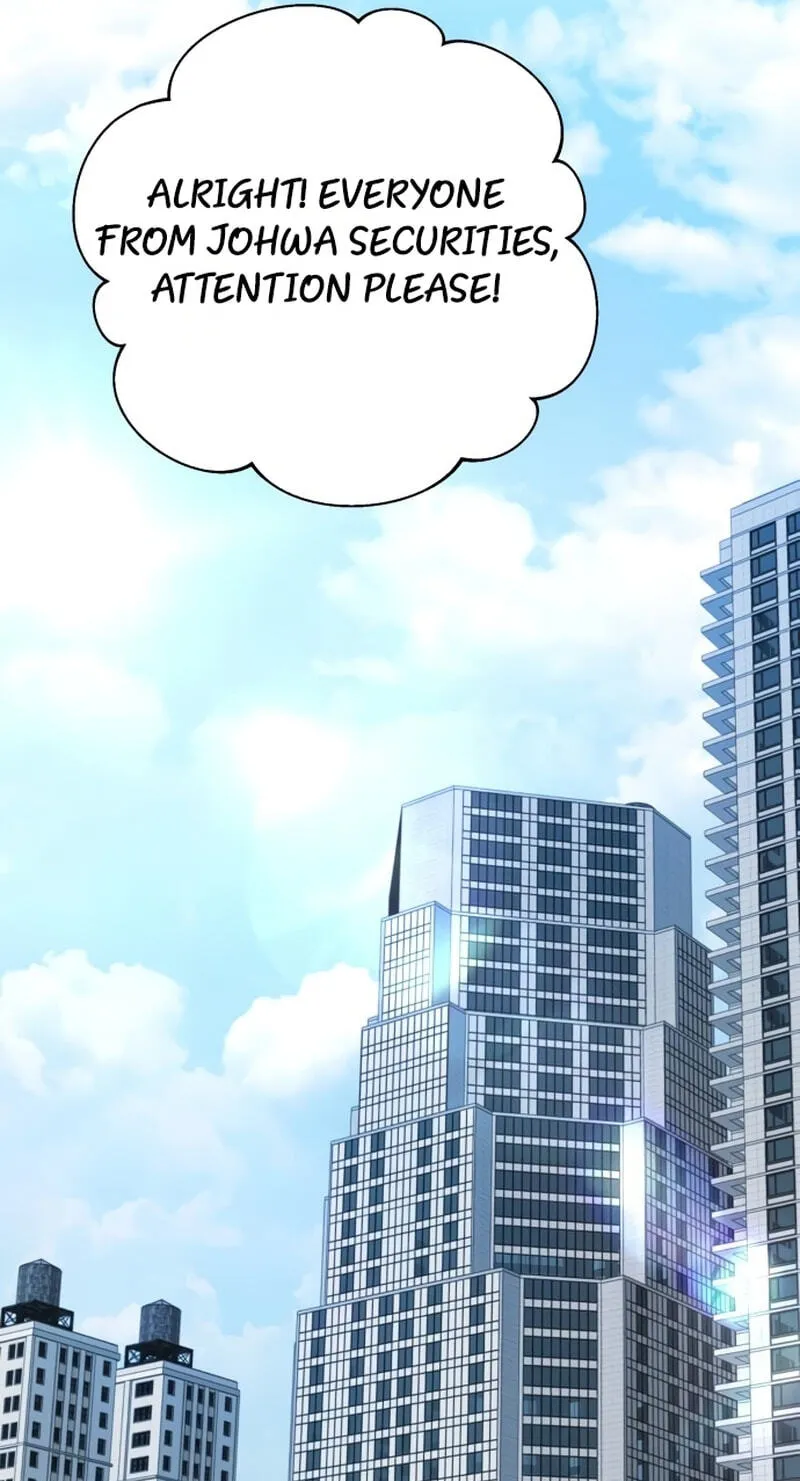 The Chaebol Family’s Genius Monster chapter 18 page 49