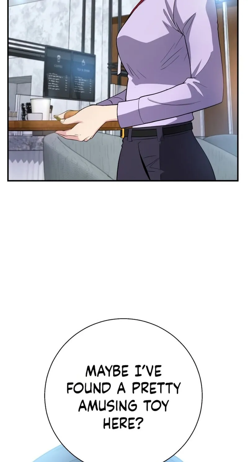The Chaebol Family’s Genius Monster chapter 18 page 46