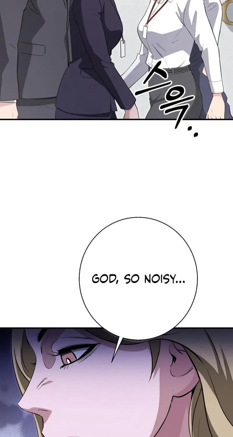 The Chaebol Family’s Genius Monster chapter 18 page 66