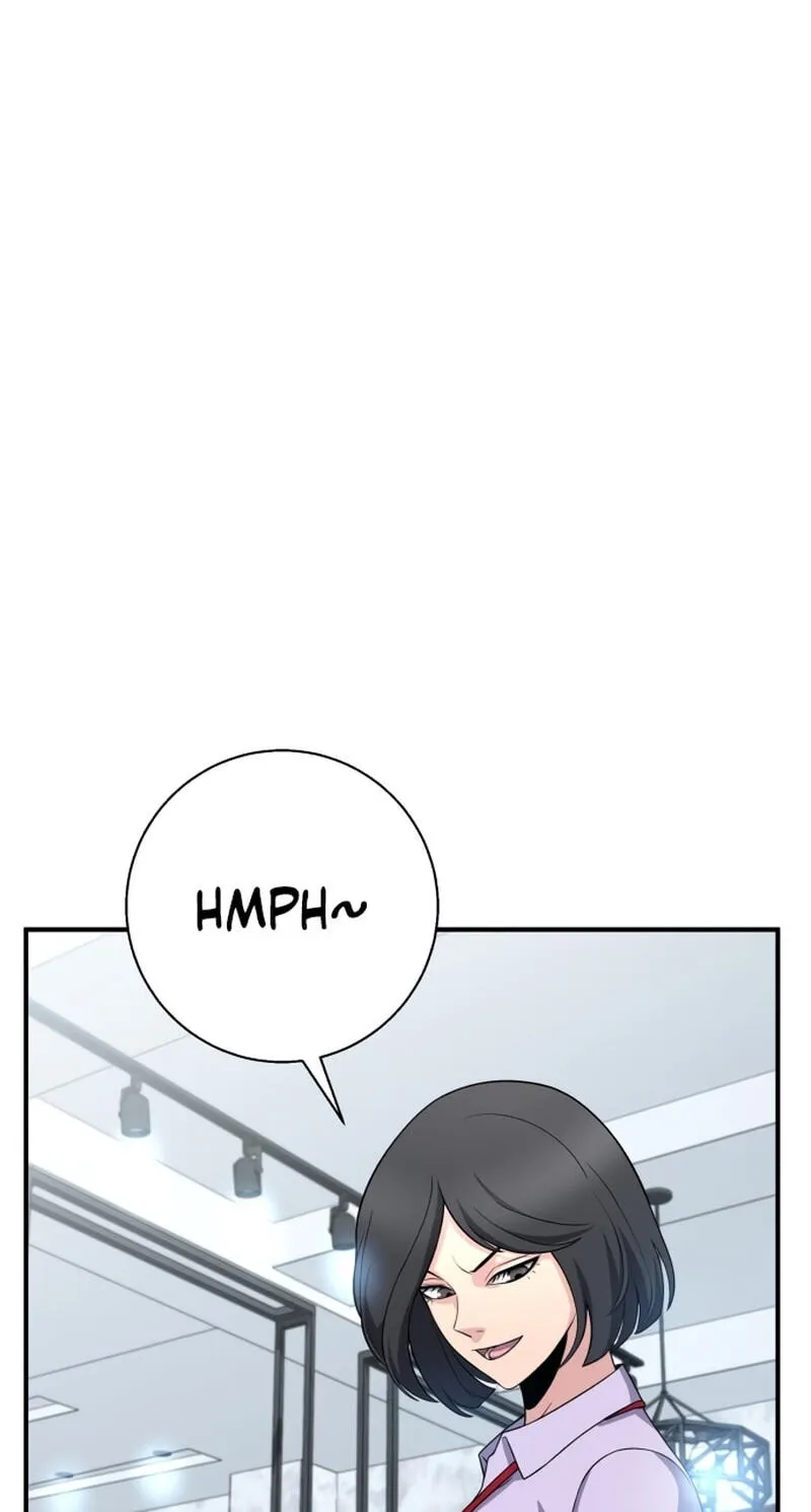 The Chaebol Family’s Genius Monster chapter 18 page 45