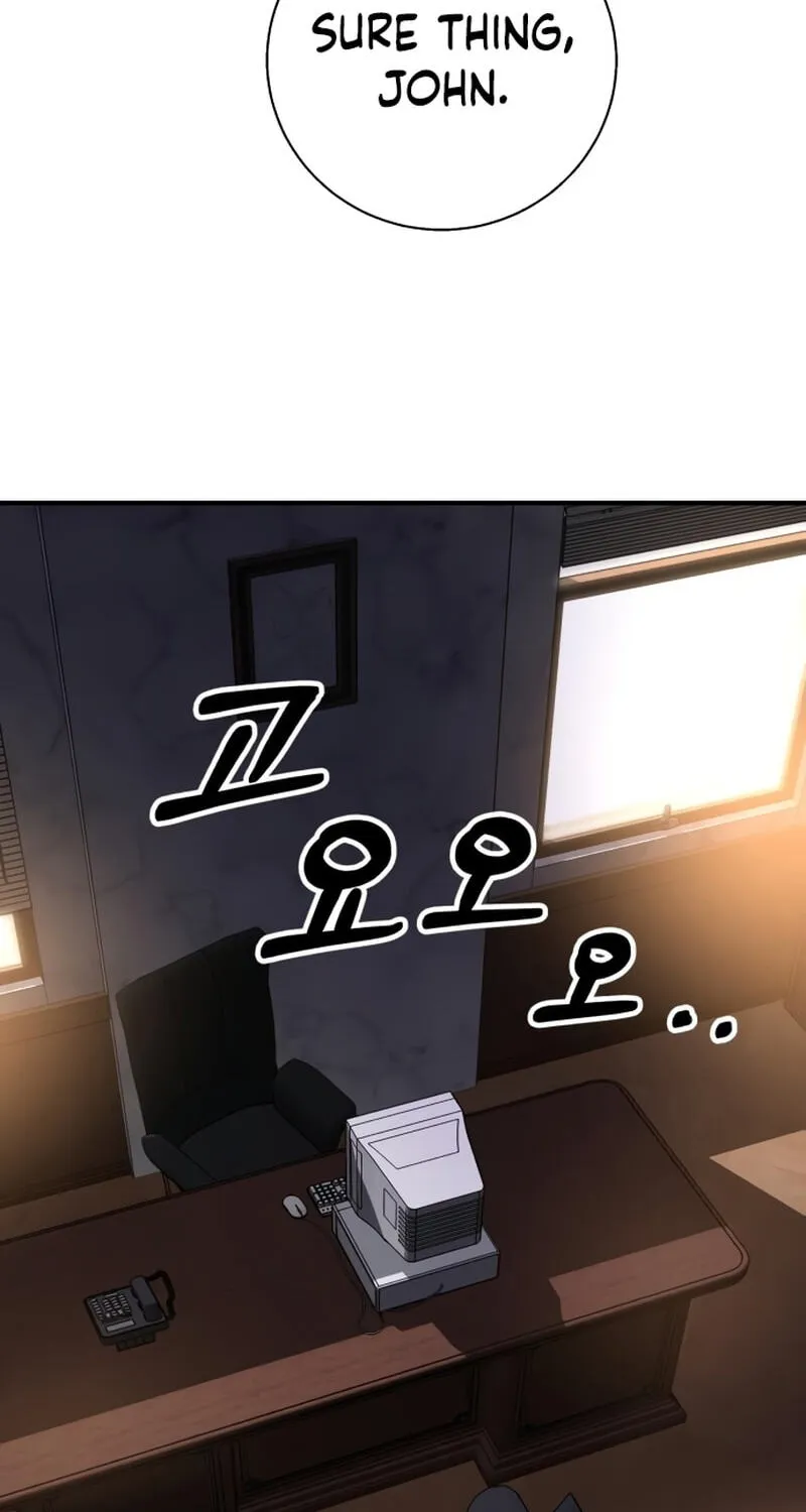 The Chaebol Family’s Genius Monster chapter 18 page 25