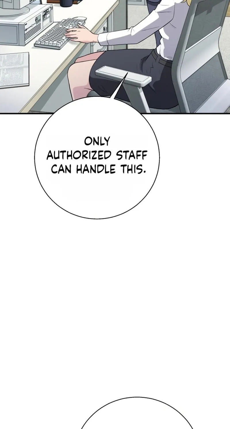 The Chaebol Family’s Genius Monster chapter 18 page 101