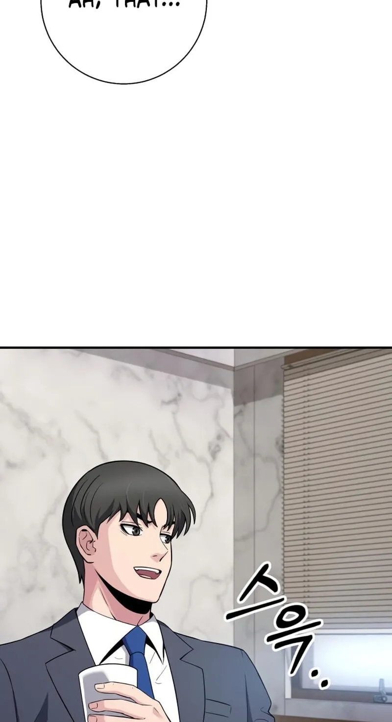 The Chaebol Family’s Genius Monster chapter 18 page 15