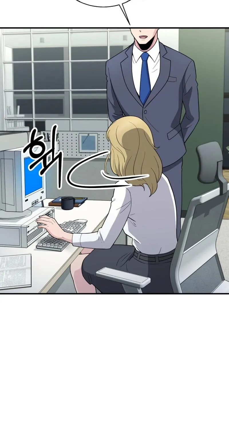 The Chaebol Family’s Genius Monster chapter 18 page 98