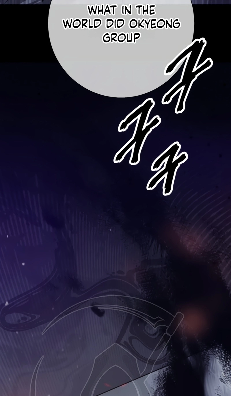 The Chaebol Family’s Genius Monster chapter 21 page 117