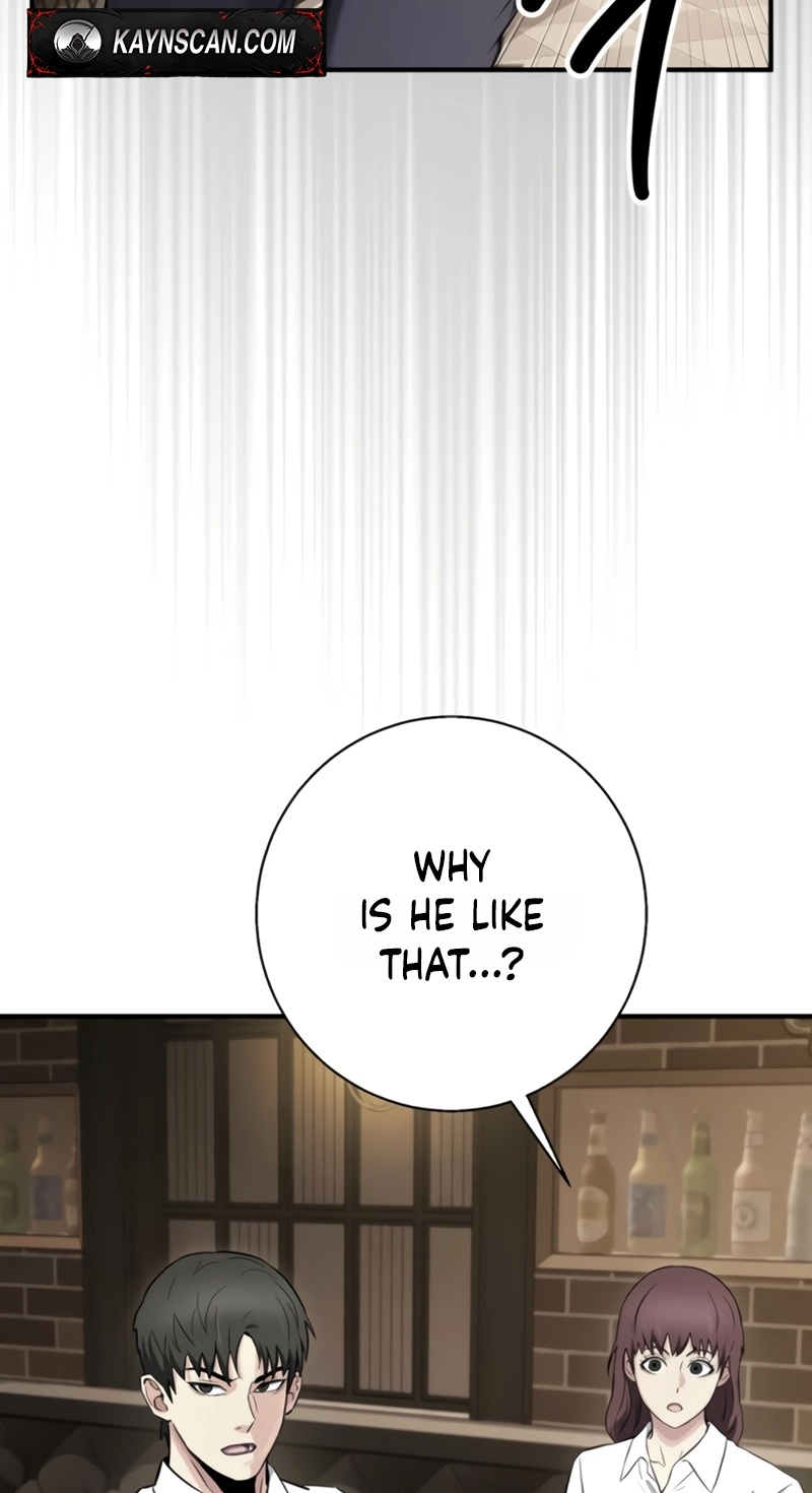 The Chaebol Family’s Genius Monster chapter 21 page 66