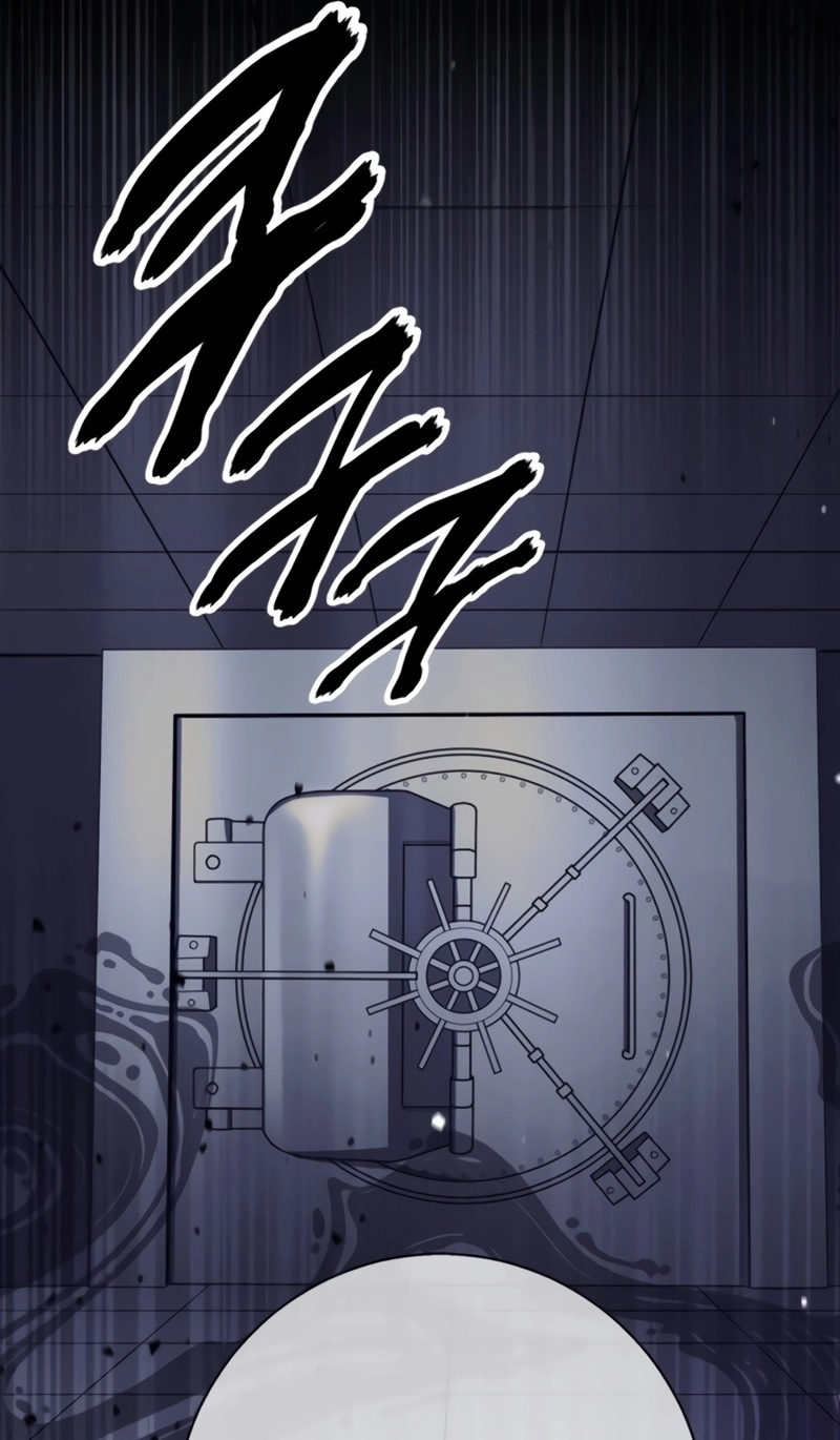 The Chaebol Family’s Genius Monster chapter 21 page 116