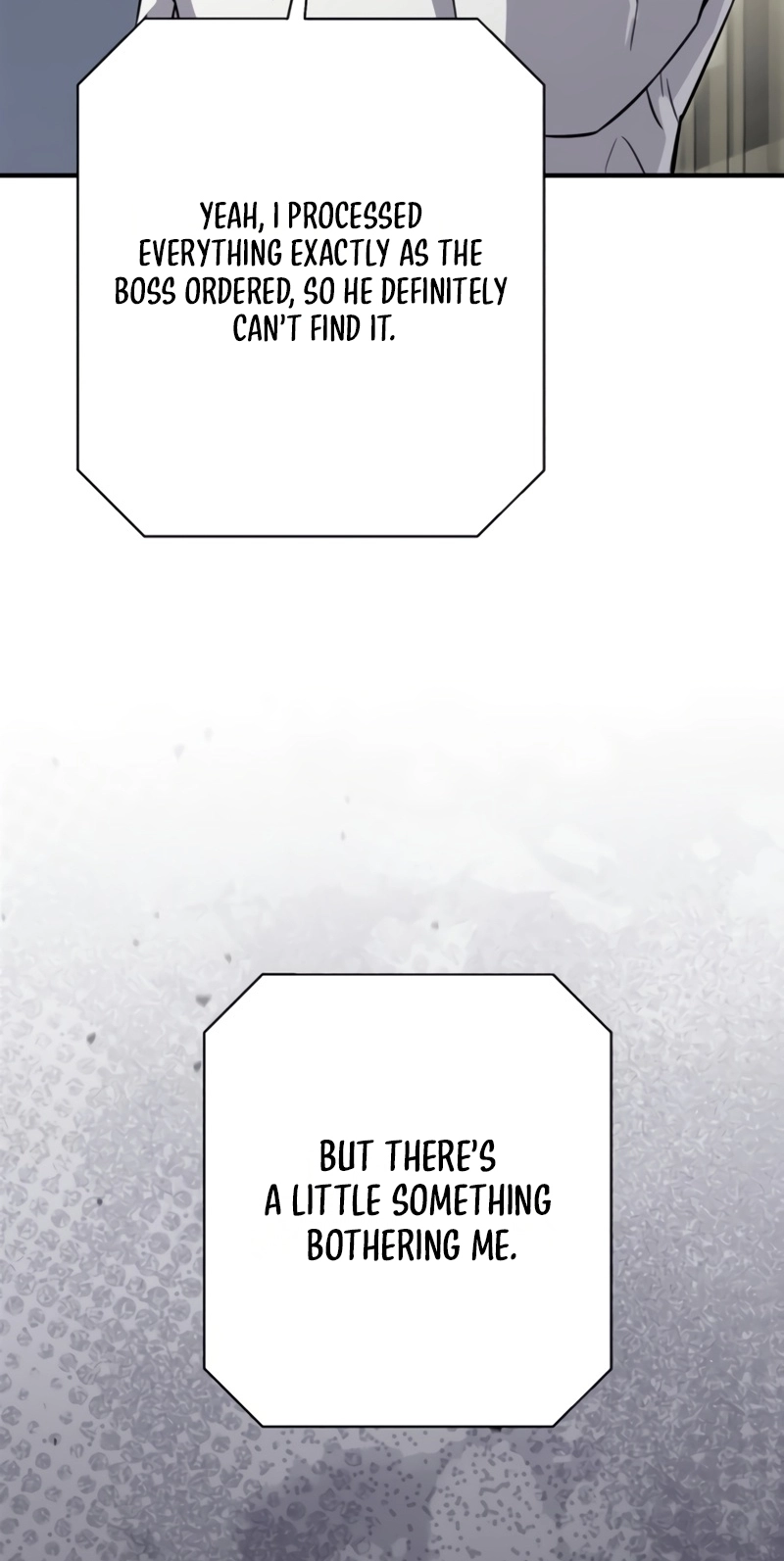 The Chaebol Family’s Genius Monster chapter 21 page 101