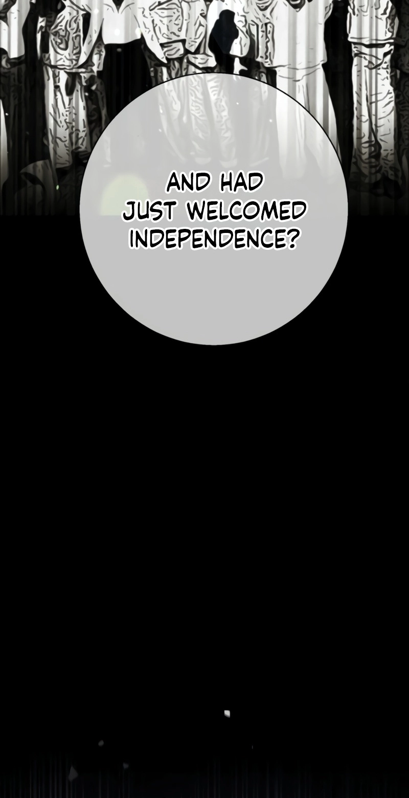 The Chaebol Family’s Genius Monster chapter 21 page 115