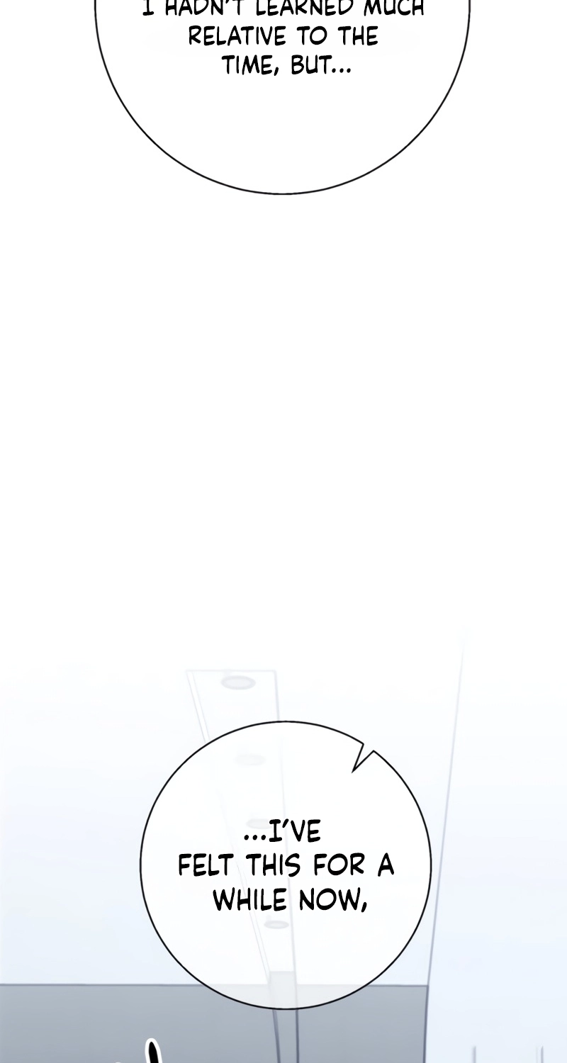 The Chaebol Family’s Genius Monster chapter 21 page 4