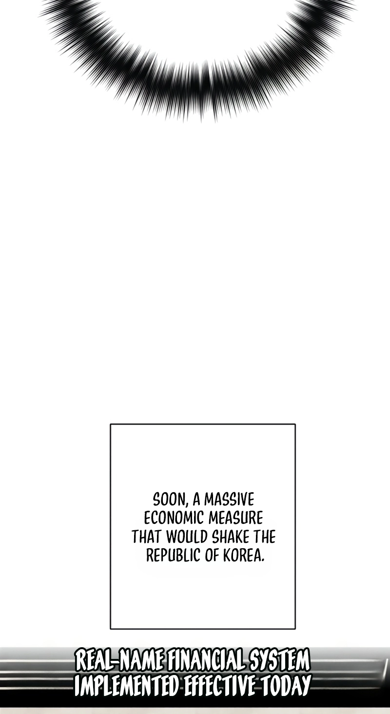 The Chaebol Family’s Genius Monster chapter 21 page 69