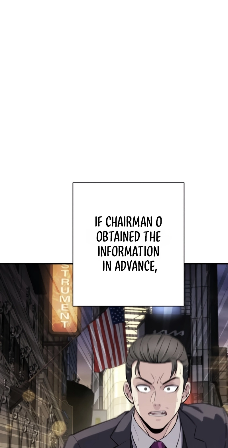 The Chaebol Family’s Genius Monster chapter 21 page 71