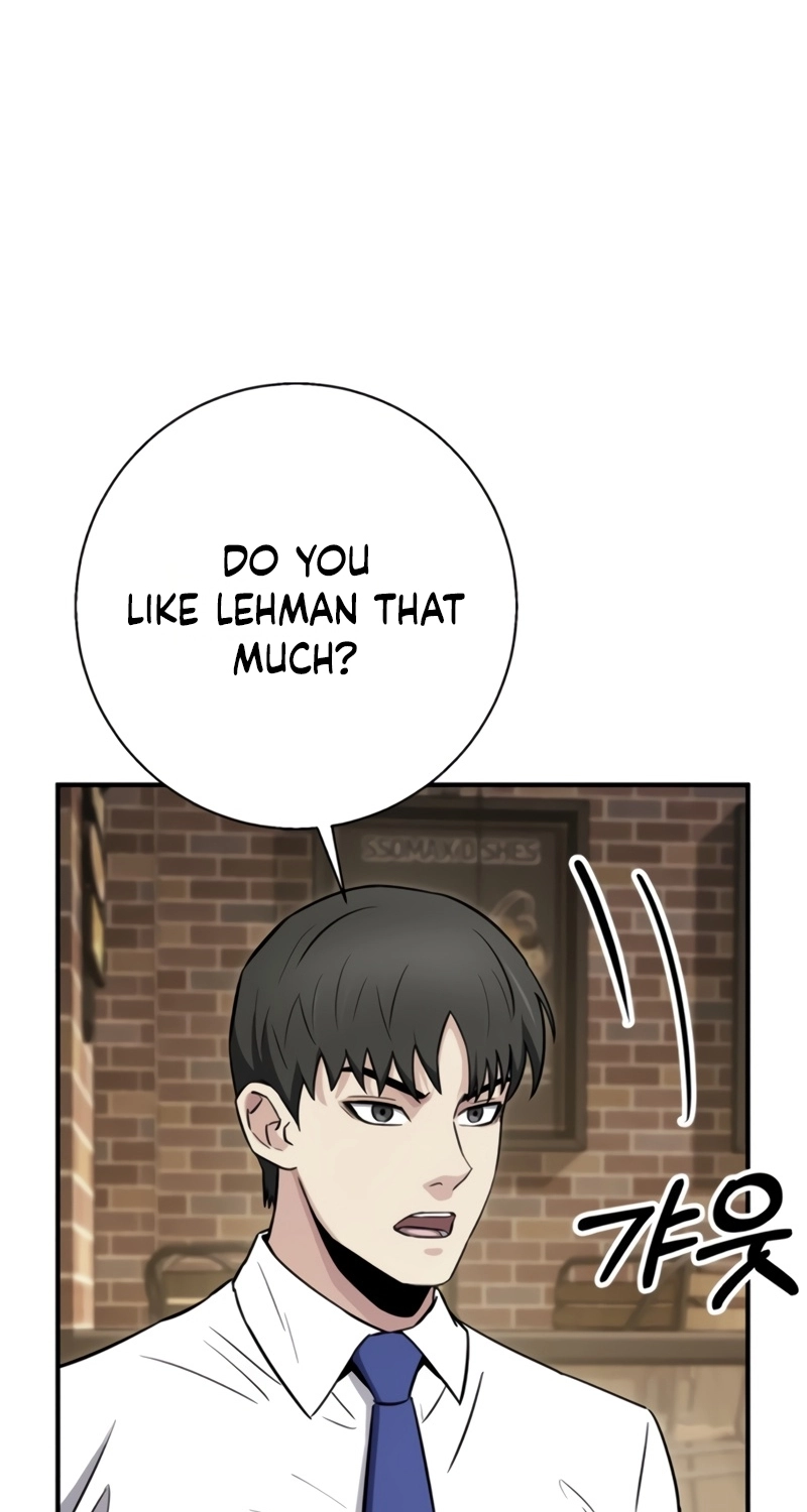 The Chaebol Family’s Genius Monster chapter 21 page 89