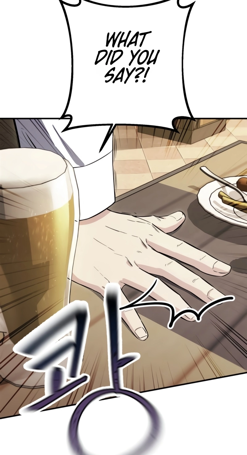 The Chaebol Family’s Genius Monster chapter 21 page 62