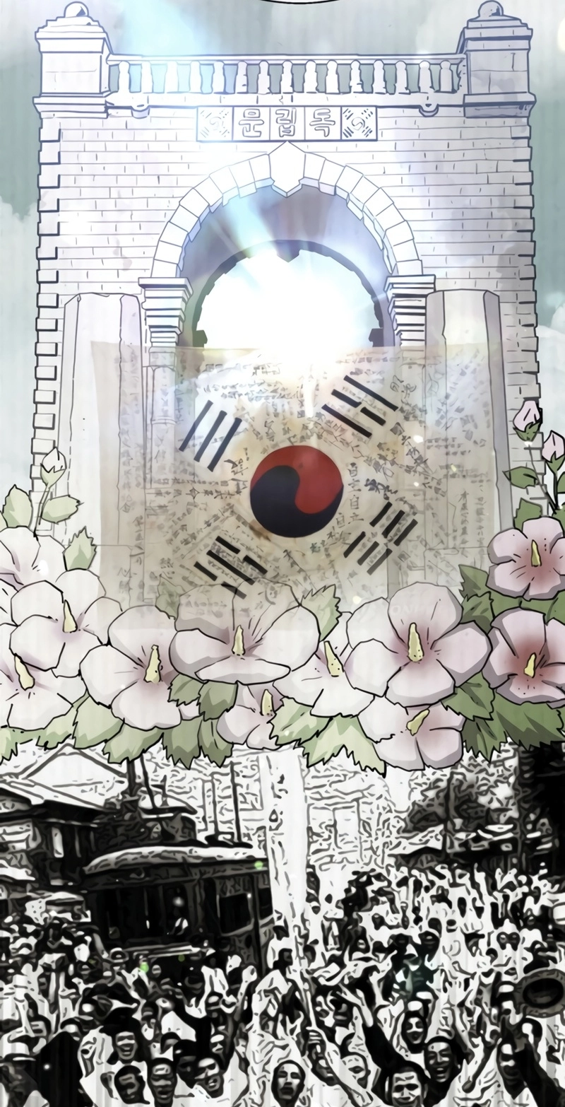The Chaebol Family’s Genius Monster chapter 21 page 114