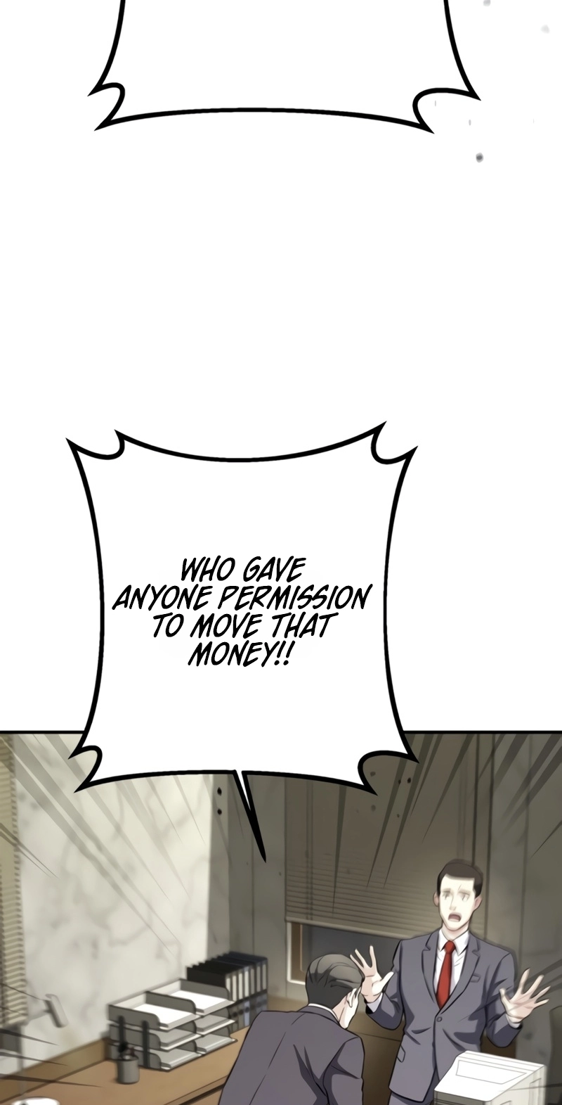 The Chaebol Family’s Genius Monster chapter 21 page 74