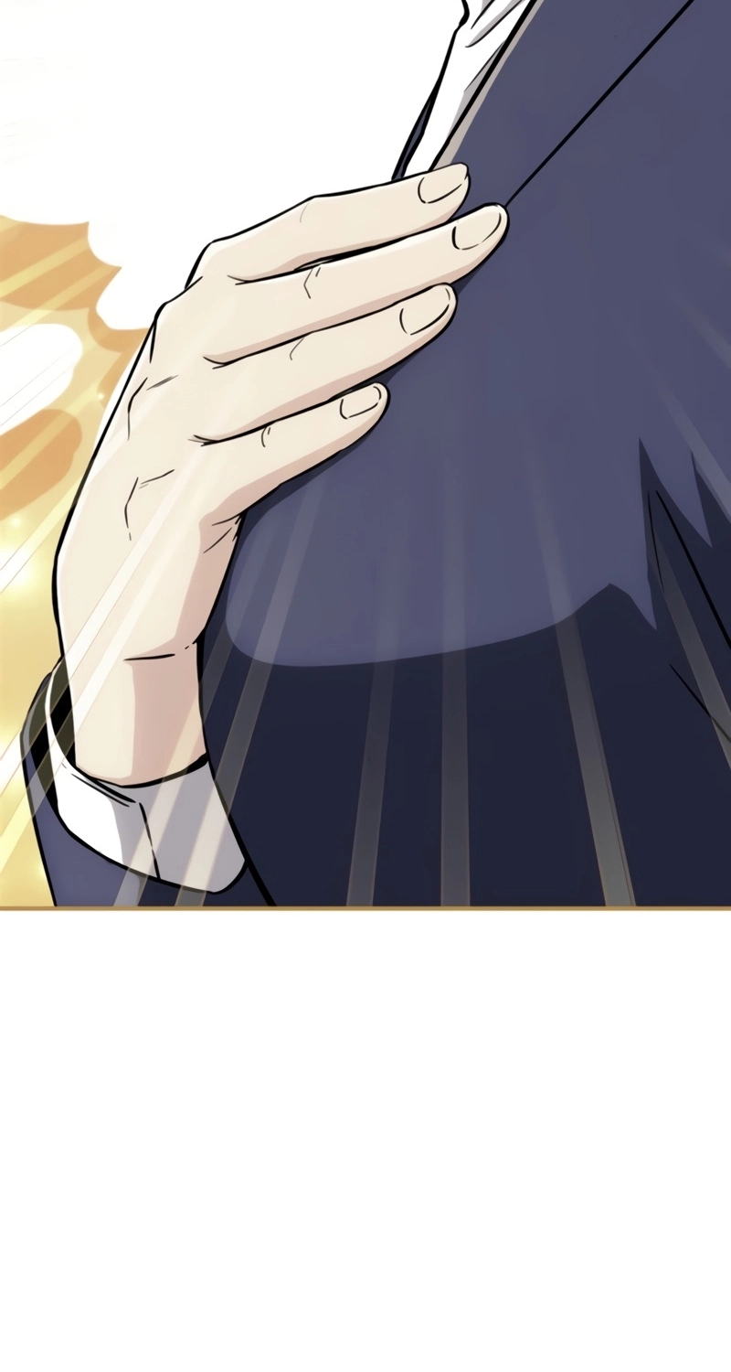 The Chaebol Family’s Genius Monster chapter 21 page 41