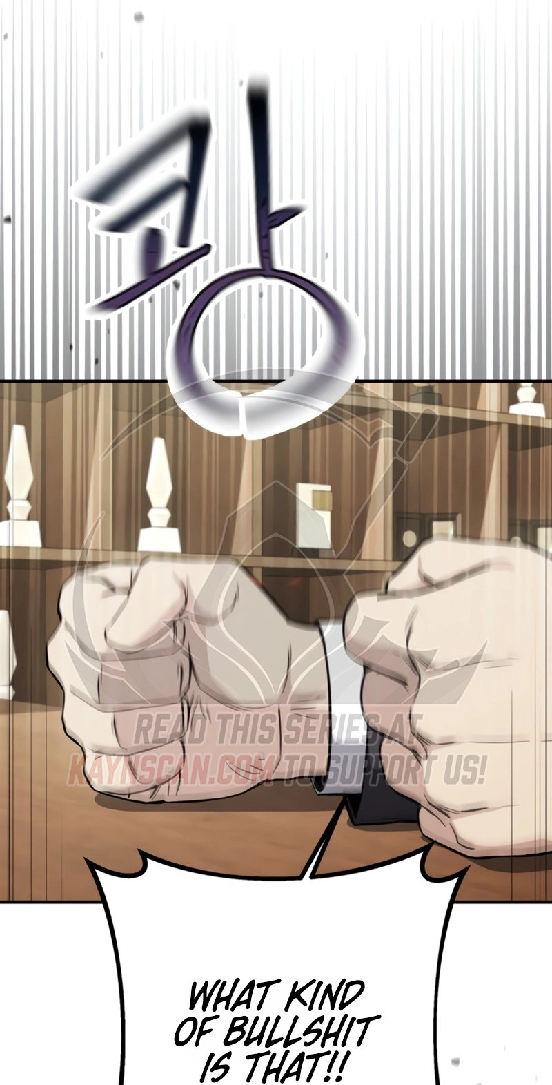 The Chaebol Family’s Genius Monster chapter 21 page 73