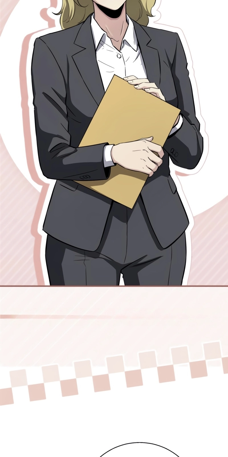 The Chaebol Family’s Genius Monster chapter 21 page 29