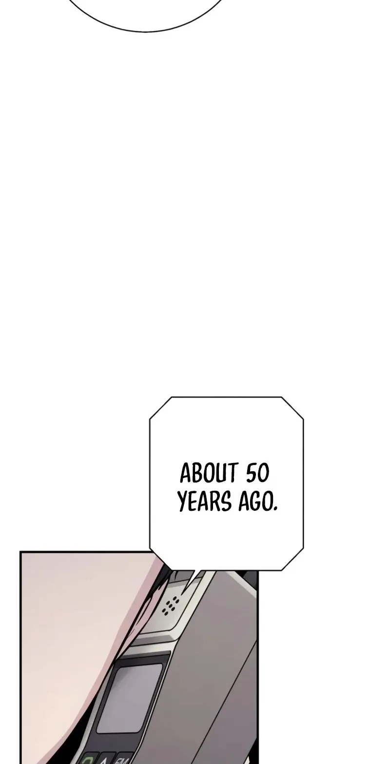 The Chaebol Family’s Genius Monster chapter 21 page 110